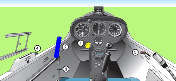 cockpit-kleuren-knoppen.jpg