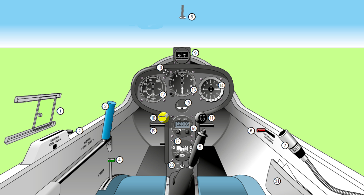 cockpit1200
